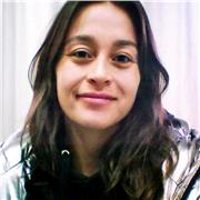 Medica imparte clases de Anatomia, Fisiologia, Biologia, Salud publica, para varias carreras que cursen esta materias